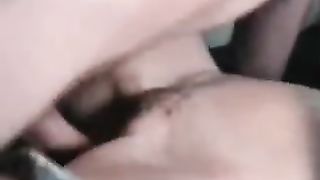 Video di buon sesso fatto in casa