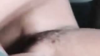 Video di buon sesso fatto in casa