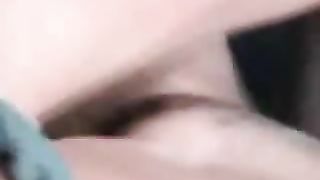 Video di buon sesso fatto in casa