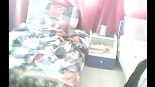 Moglie turca cornifica il marito