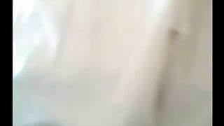 Moglie turca cornifica il marito