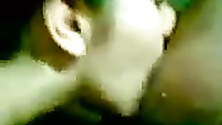 Il più caldo pompino della mia vita