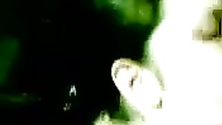 Il più caldo pompino della mia vita