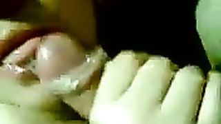 Il più caldo pompino della mia vita