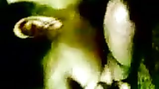 Il più caldo pompino della mia vita