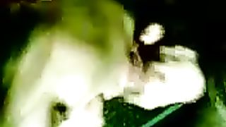 Il più caldo pompino della mia vita