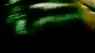 Il più caldo pompino della mia vita