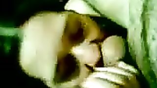 Il più caldo pompino della mia vita