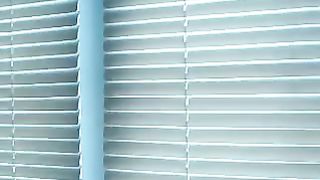 Ragazza Bulgara pompinara