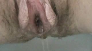 Dita nella fica di mia moglie