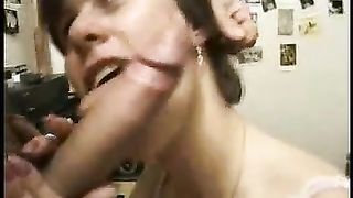 Fisting estremo della mia grassa compagna francese