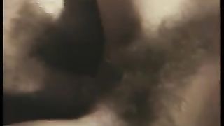 Motociclisti arrapati scopano due donne mentre guidano