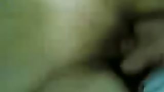 Puttanella araba inculata di brutto