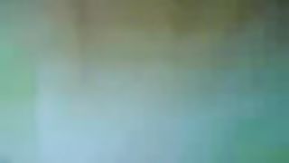 Puttanella araba inculata di brutto