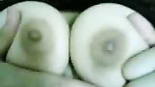 Puttanella araba inculata di brutto