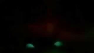 Studentessa messicana cavalca cazzo dopo la scuola