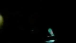 Studentessa messicana cavalca cazzo dopo la scuola