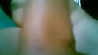 Studentessa messicana cavalca cazzo dopo la scuola