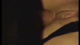 Scopata a tre vintage con due europei