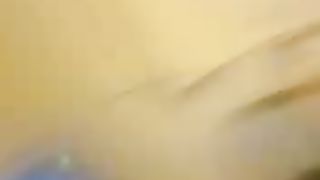 Diciottenni ubriache si trasformano in lesbiche