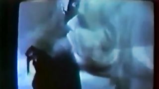 Bionda francese fa sesso con vecchio porco