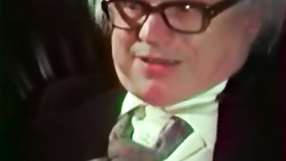 Bionda francese fa sesso con vecchio porco