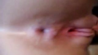 Finalmente ho trovato un cazzo enorme da cavalcare