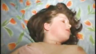 Ho inculato la moglie di un mio amico