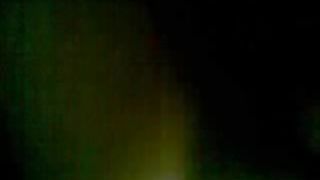 Bruna indonesiana cicciottella urla quando la scopo