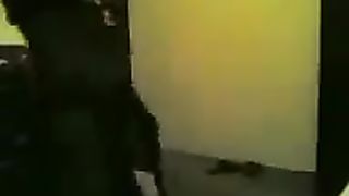 La mia sexy fidanzata araba si spoglia in cam