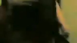 La mia sexy fidanzata araba si spoglia in cam