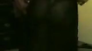 La mia sexy fidanzata araba si spoglia in cam