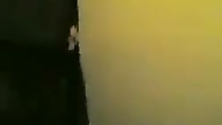 La mia sexy fidanzata araba si spoglia in cam