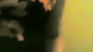 La mia sexy fidanzata araba si spoglia in cam