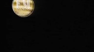 Angelica Bella una mignotta tutta italiana