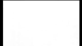 Sesso con la donna delle pulizie romena