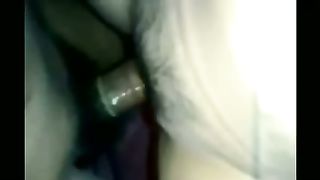 Anteprima del video: Party girl asiatica fa sesso libero