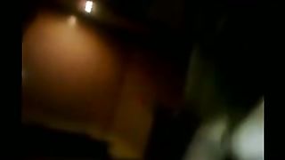 Party girl asiatica fa sesso libero