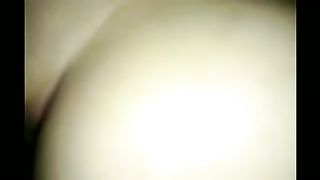 Party girl asiatica fa sesso libero