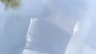 Sesso a Genova con trans