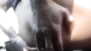 Sesso a Genova con trans