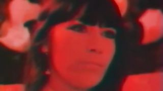 Sesso vintage con studente cinese