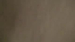 Coppia sposata spacca la routine