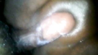 Anteprima del video: Sesso tra negri arrapati