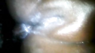 Sesso tra negri arrapati