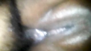 Sesso tra negri arrapati