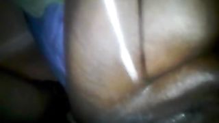 Sesso tra negri arrapati