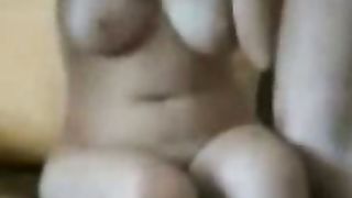 Anteprima del video: Scopo una troia araba