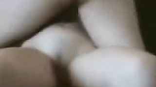 Scopo una troia araba