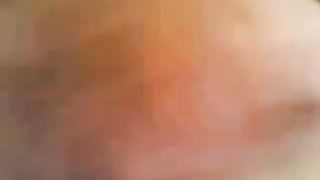 Scopo una troia araba